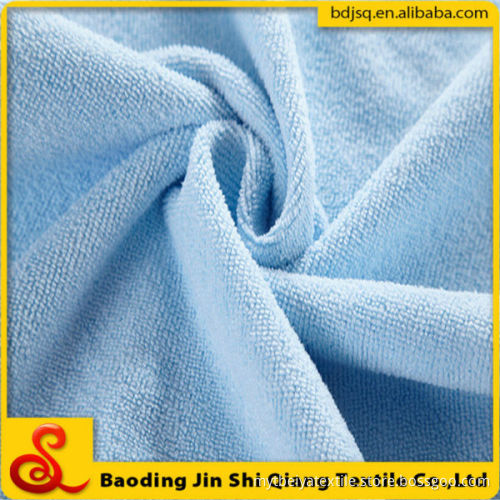 Wholesale High Quality Microfiber Embroidery Towel, Embroidery Gift Towel